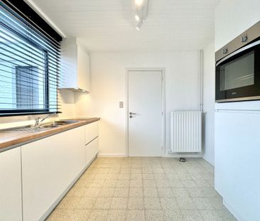 GERENOVEERDE WONING MET TUIN & GARAGE - Foto 6