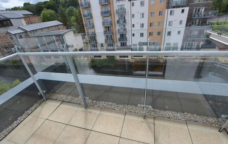 Wherry Road, Norwich, NR1 1XG - Photo 4