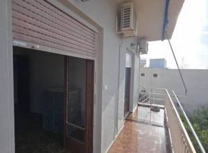 Διαμέρισμα για ενοικίαση - Πάτρα, - Φωτογραφία 4