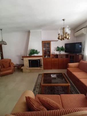 Διαμέρισμα για ενοικίαση - Δράμα, - Photo 1