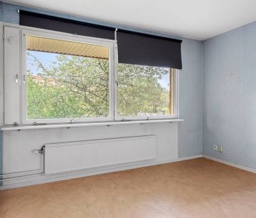 Granövägen, Södertälje - Photo 5