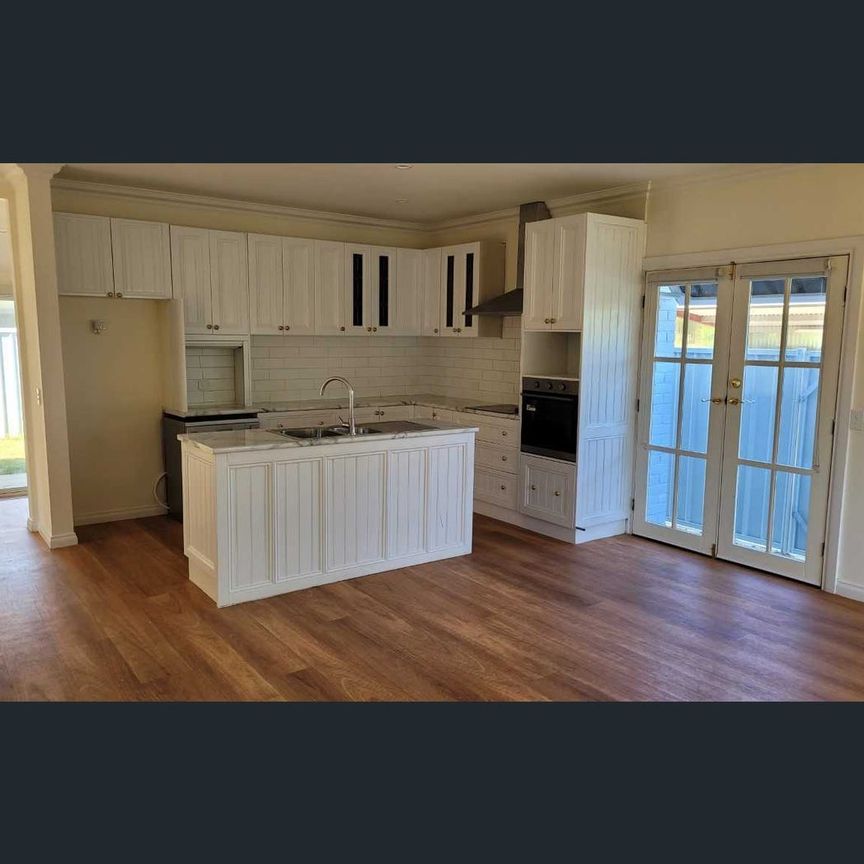 66 MacIntosh Street, Shepparton, Vic 3630 - Photo 1