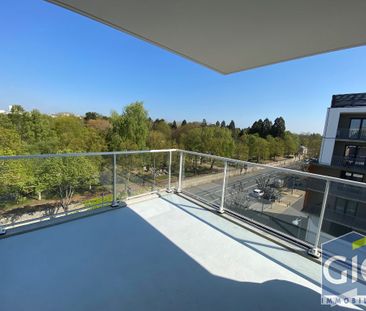Location Appartement 2 pièces 52m² - Photo 4