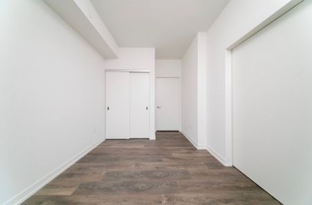 For Lease - 15 Lower Jarvis Street Unit# 1910, Toronto, Ontario - Photo 3