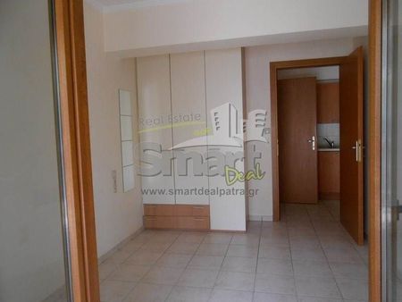 Διαμέρισμα για ενοικίαση Κάτω Συχαινά (Πάτρα) - Photo 3