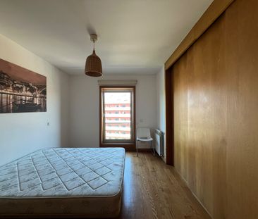 Apartamento T1 no Porto - Photo 1