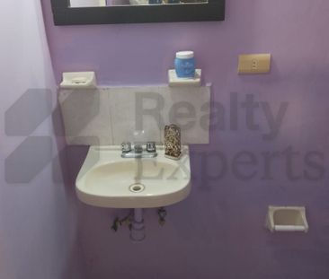 Casa en renta - Photo 5