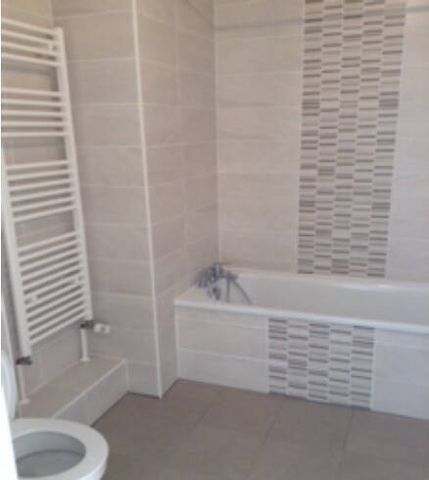 Appartement 2 pièces à louer - Photo 4