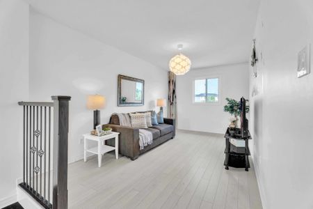 For Lease - 1036 Oakcrossing Road, London North, Ontario - Photo 5
