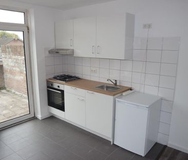 Te huur: Appartement Jan van Riebeecklaan in Eindhoven - Photo 5