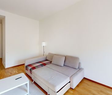 Södergatan, Helsingborg - Photo 5