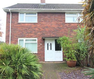 1 bedroom house of multiple occupation to rent - Photo 3