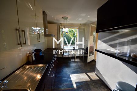 Furnished apartment in beautiful park - Foto 4