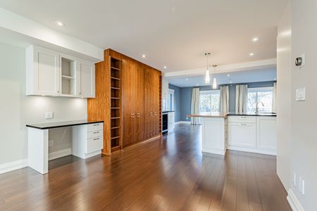 For Lease - 30 Bernice Avenue, Toronto, Ontario - Photo 5