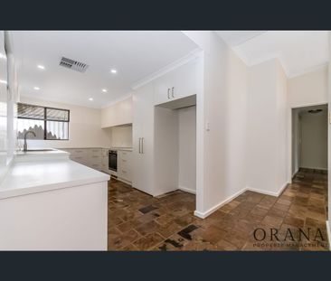 3/77 Gardner St, Como, WA 6152 - Photo 5
