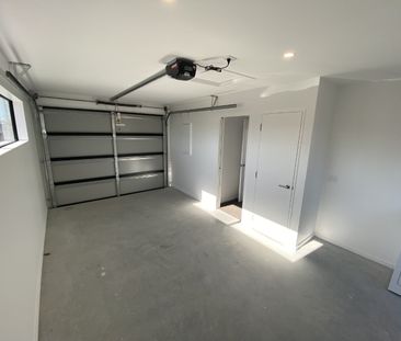 242 Edgeware Road, Edgeware - Photo 5