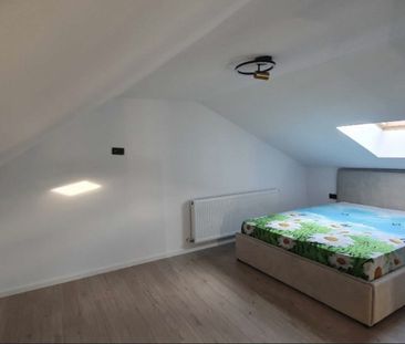 Duplex 3 camere 70 mp teren 150 mp in Cluj zona Gheorgheni - Photo 1