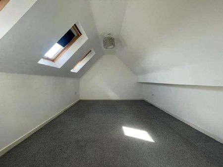 East Millwood Road, Liverpool, Merseyside, L24 - Photo 5