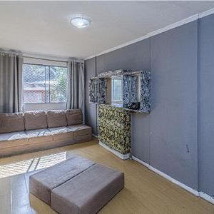 Apartamento para alugar com 60m², 2 quartos e 1 vaga - Foto 2