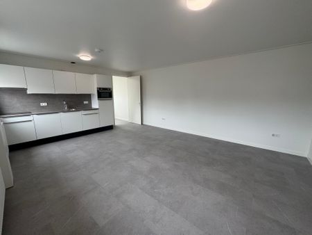 Te huur: Appartement Damsterdiep in Groningen - Foto 4