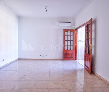 Apartamento T2 em Lisboa - Photo 5