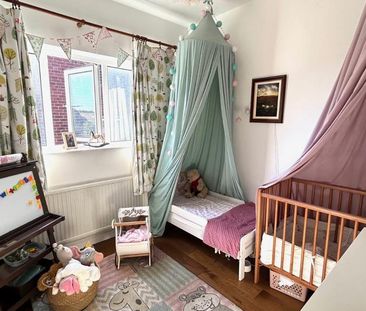 3 bedroom semi-detached house to rent - Photo 5