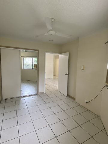 6/458 Mulgrave Road, Earlville QLD 4870 - Apartment For Rent | Domain - Photo 3