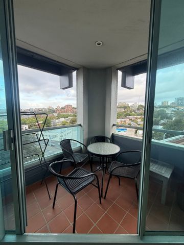 Woolloomooloo - Photo 3