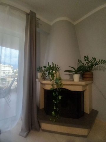 Διαμέρισμα για ενοικίαση Τερψιθέα - Γλυφάδα (Πάτρα) - Photo 3