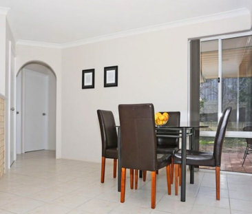 2 Selloa Court, Halls Head WA 6210 - House For Rent | Domain - Photo 6
