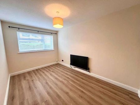 Sherbourne Close, Kingswood, Bristol, BS15 - Photo 3