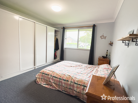 17 Baxter Place - Photo 2