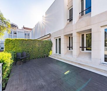 Moradia T3 em Lisboa - Photo 3