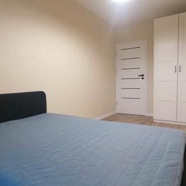 Lublin Wieniawa, Lesława Pagi - Photo 1