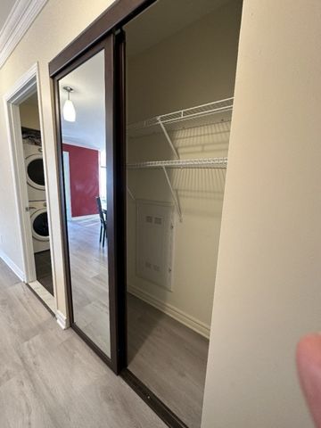 Nouveauté sur le marché Appartement à louer - Laval (Laval-des-Rapides) - Photo 5