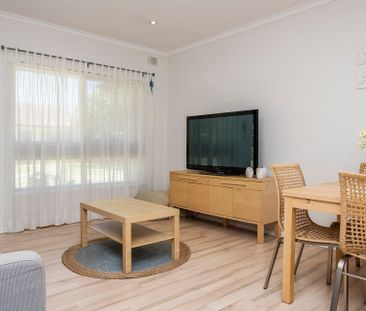 Stylish, Secure & Low-Maintenance Living - Close to Beach & West Lakes - Photo 3