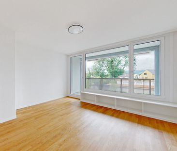 Apartment in quiet location - Foto 2