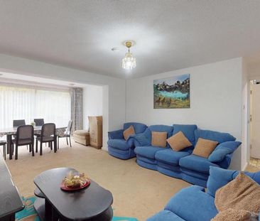 1 bedroom house to rent - Photo 3