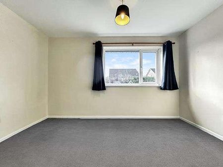 Tamar Close, Callington, PL17 - Photo 3