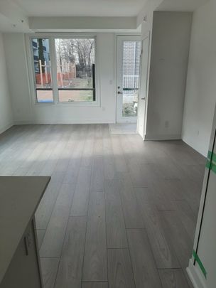 For Lease - 3476 Widdicombe Way Unit# 15, Mississauga, Ontario - Photo 1