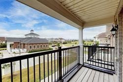 For Lease - 136 Goss Lane, Ajax, Ontario - Photo 2