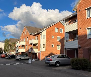 Munkgatan 1 - Photo 3