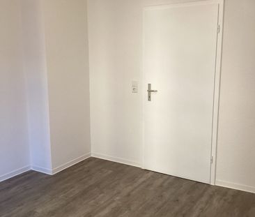 Heimat-Privatstr. 1, 39108 Magdeburg OT Stadtfeld Ost - Photo 4