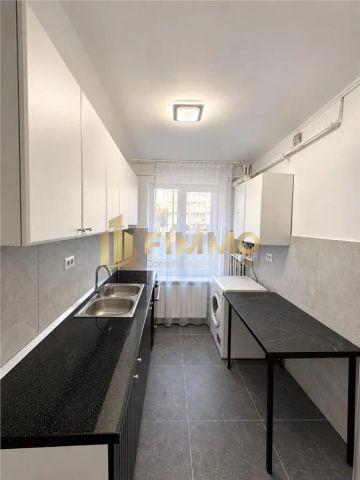 Apartament George Enescu | 2 cam | ID: - Fotografie 4