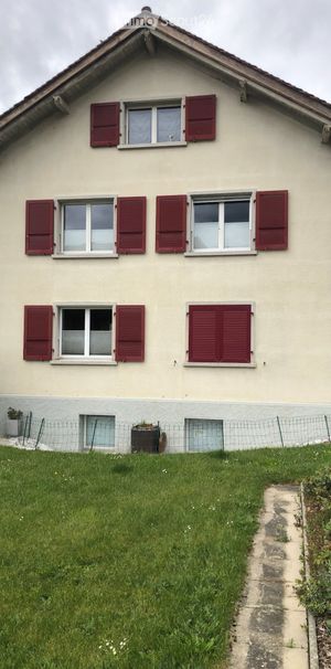 5.5 Zimmer - Photo 2