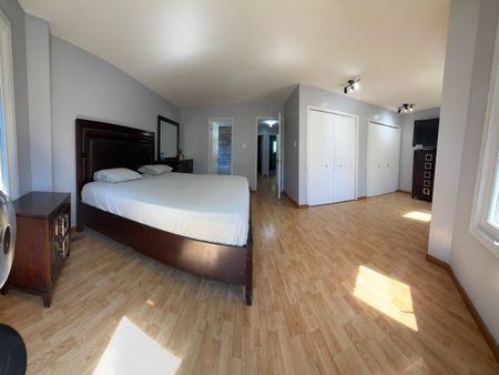 For Lease - 239 Edmunds Place, London South, Ontario - Photo 4