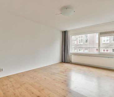 Sarphatistraat 686 - Photo 5