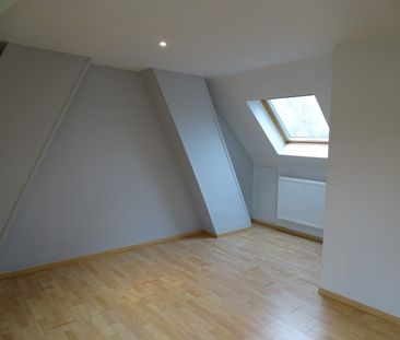 Knusse rijwoning - Photo 6