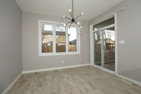 For Lease - 471 Sophia Crescent, London North, Ontario - Photo 5