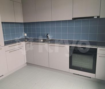 RENOVATED APARTMENT WITH BALCONY AND ELEVATOR - Photo 1